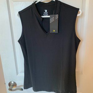 Women's Golf Shirt